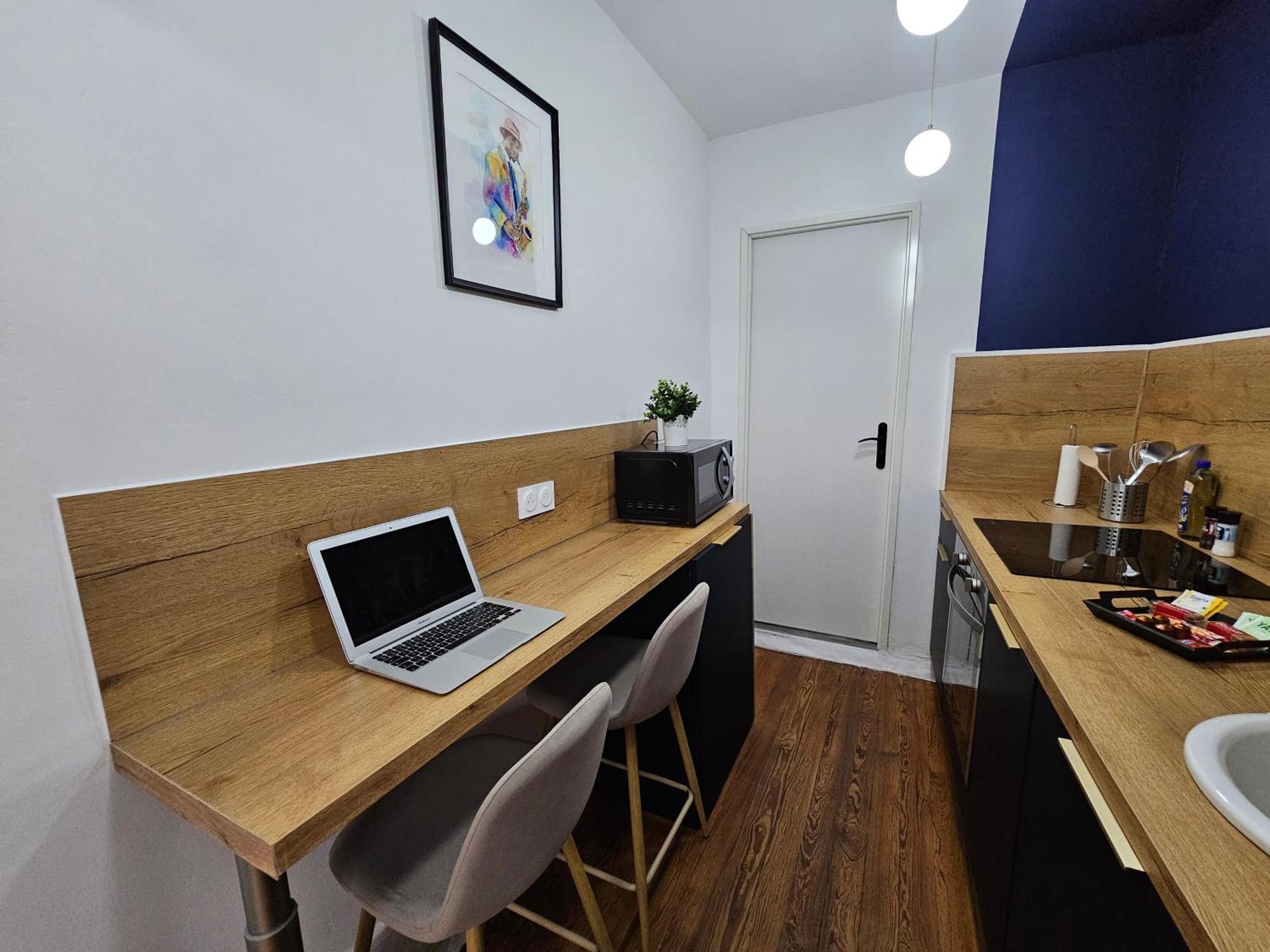 Suite Chic, Contemporaine Au Pied De La Cathedrale Vienne  Bagian luar foto