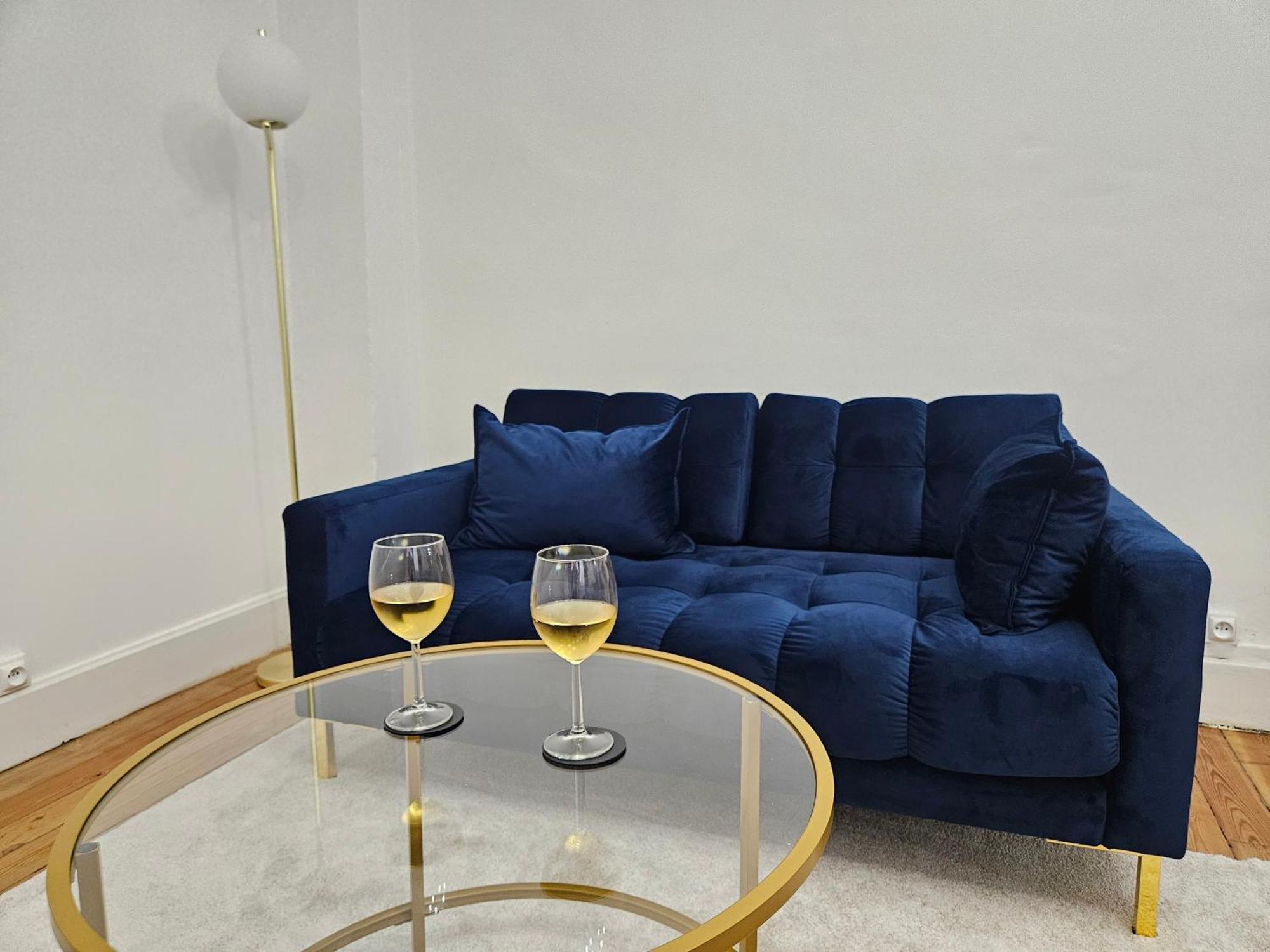 Suite Chic, Contemporaine Au Pied De La Cathedrale Vienne  Bagian luar foto