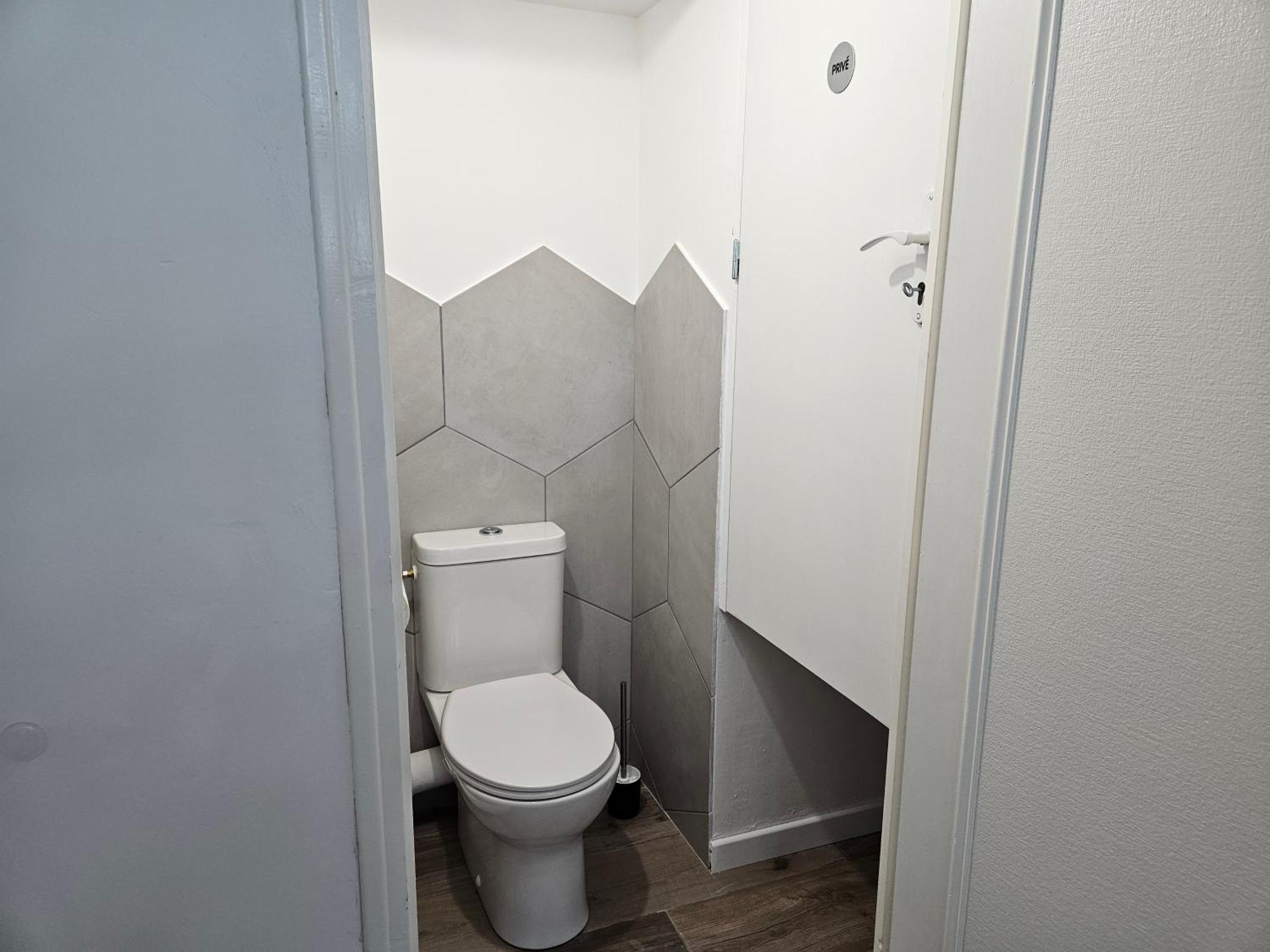 Suite Chic, Contemporaine Au Pied De La Cathedrale Vienne  Bagian luar foto