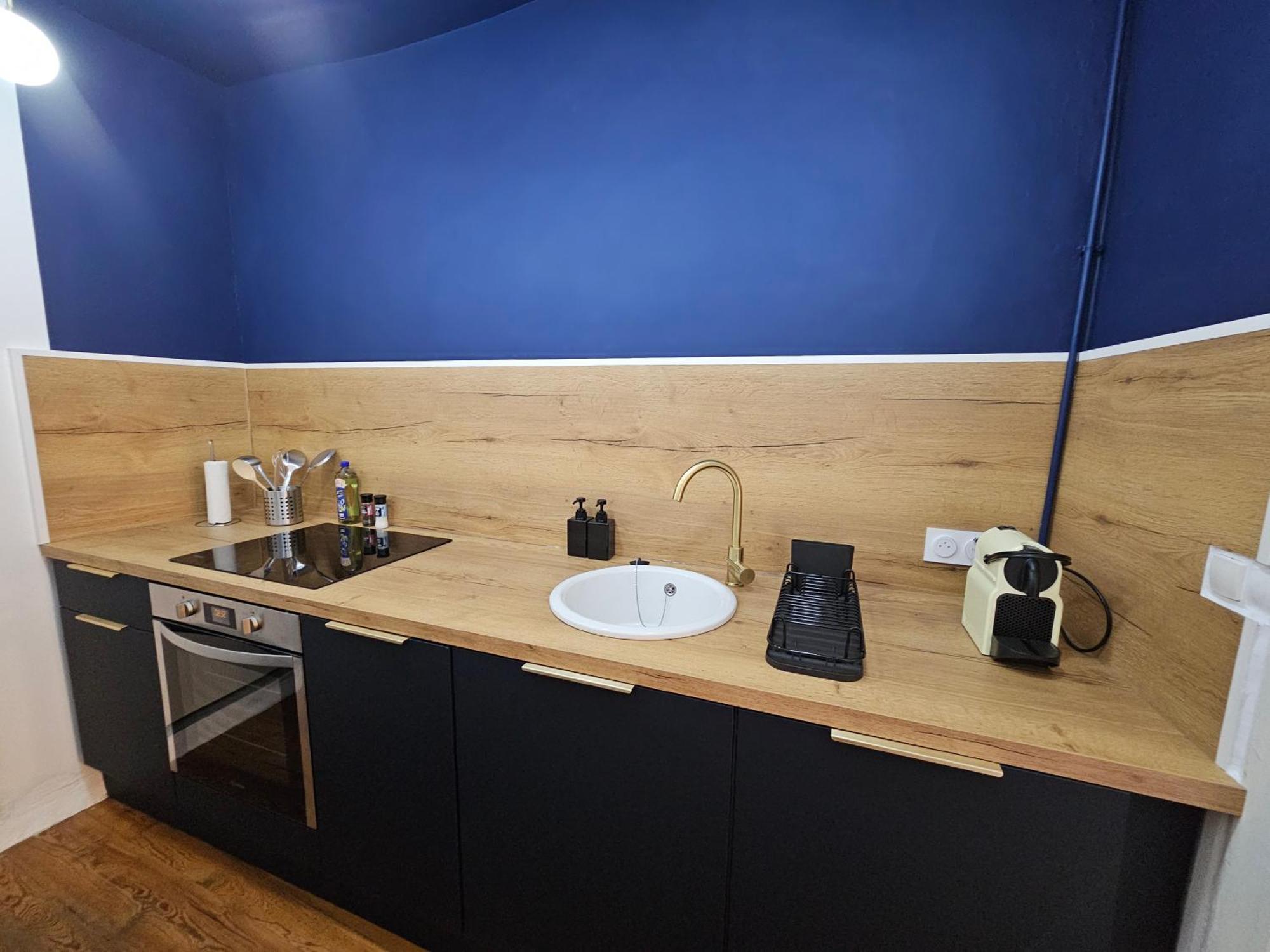 Suite Chic, Contemporaine Au Pied De La Cathedrale Vienne  Bagian luar foto