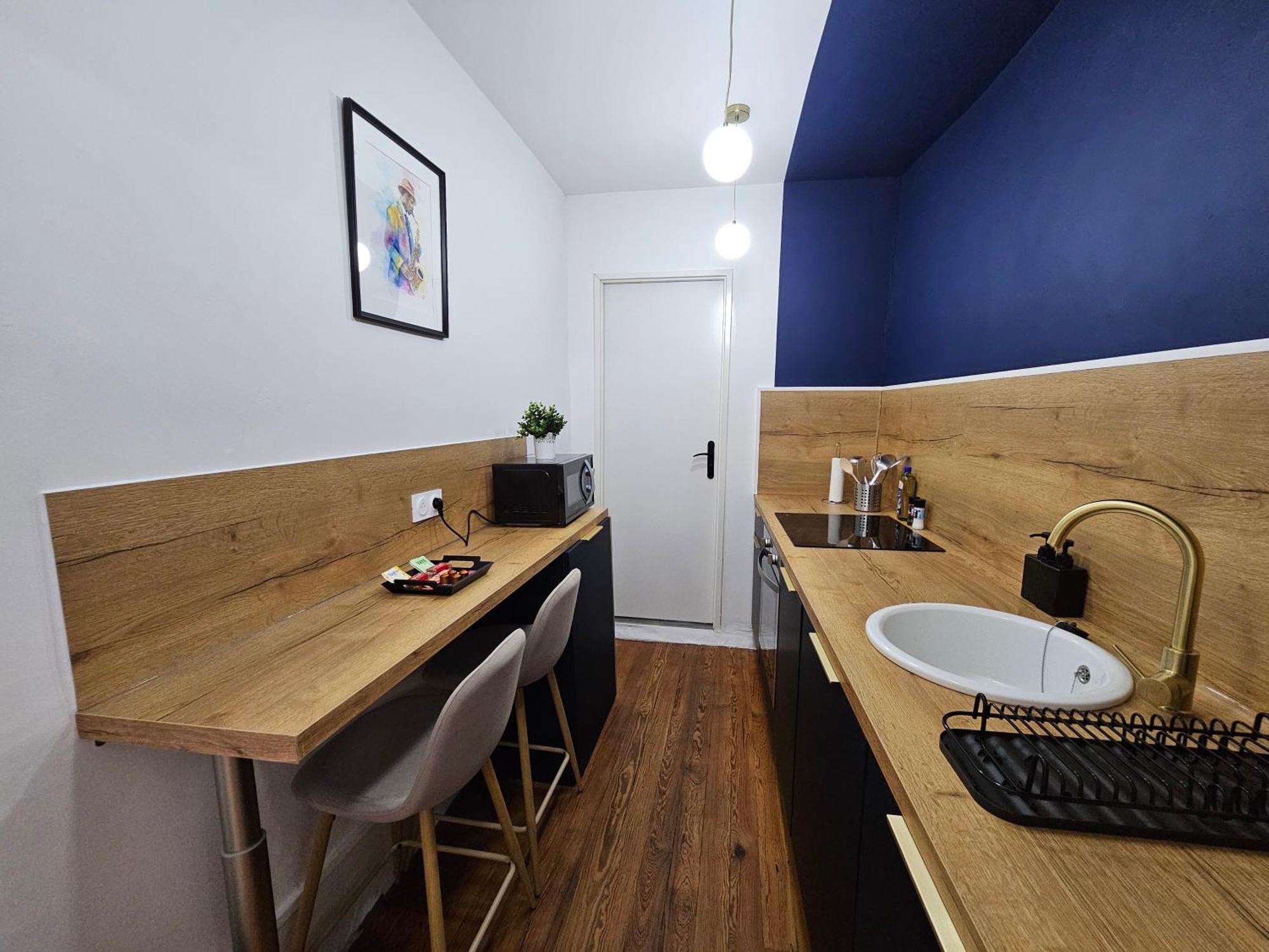 Suite Chic, Contemporaine Au Pied De La Cathedrale Vienne  Bagian luar foto
